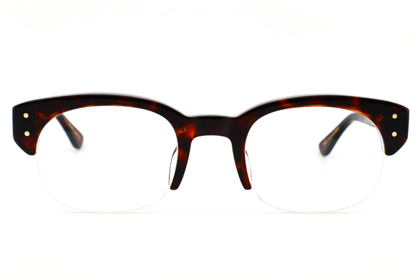 NSL3 color.Dark Tortoiseshell